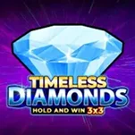 Timeless Diamonds Timeless Diamonds