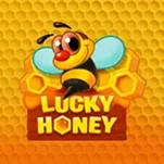 Lucky Honey Lucky Honey