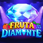 Fruta Diamante Fruta Diamante